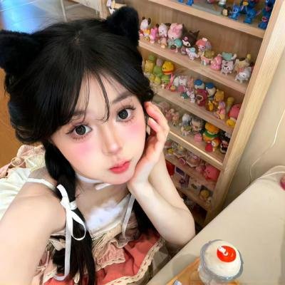 女奴