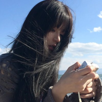 萌妻食神第一季