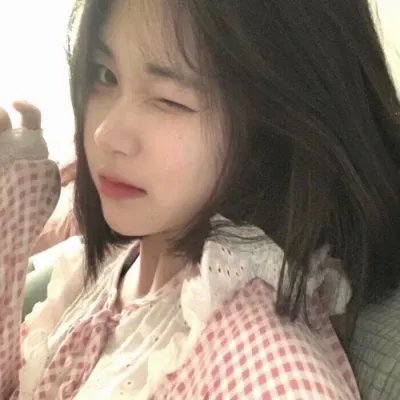 隐秘的角落