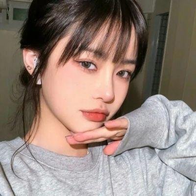 小故事