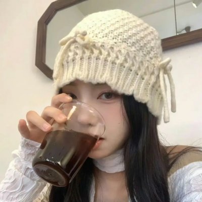 少女大盗