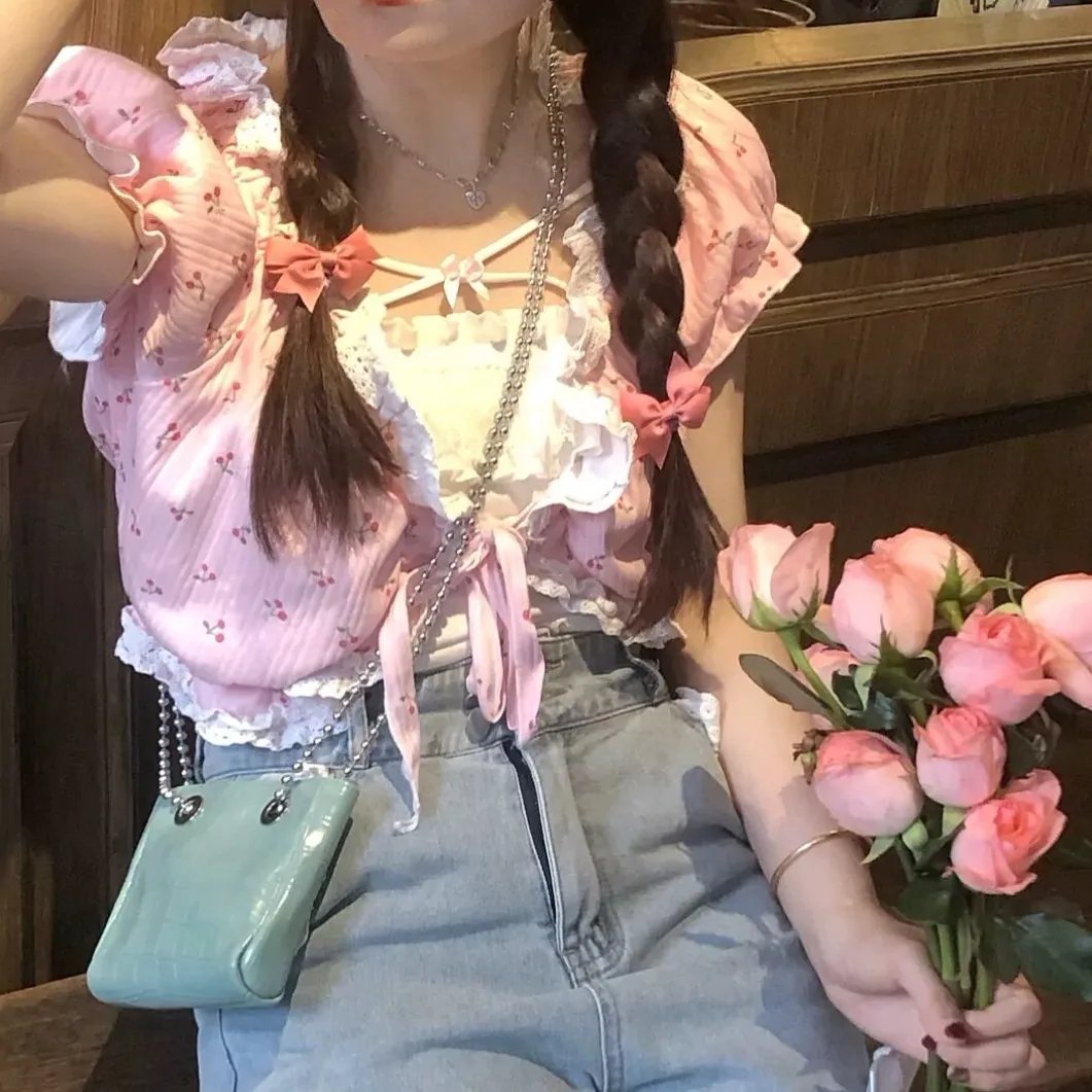 老虎的眼睛