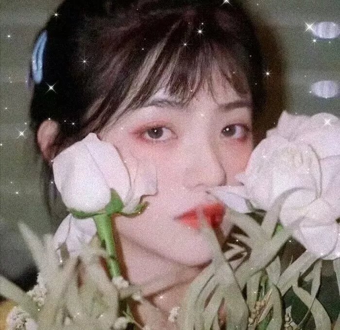 花豹少女队：勇闯西班牙
