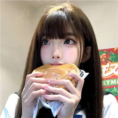 大小不良
