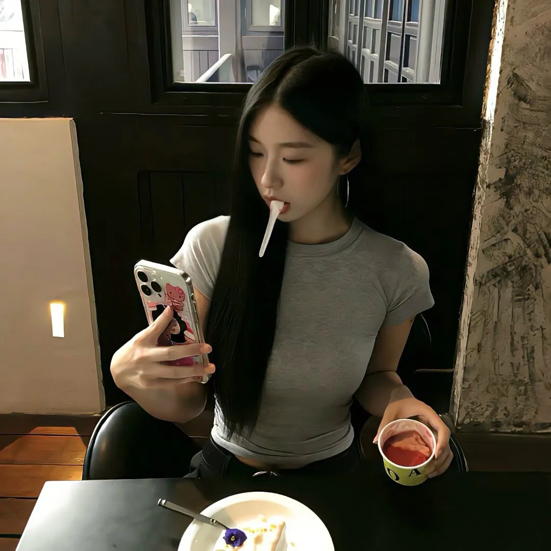 我的婚内情