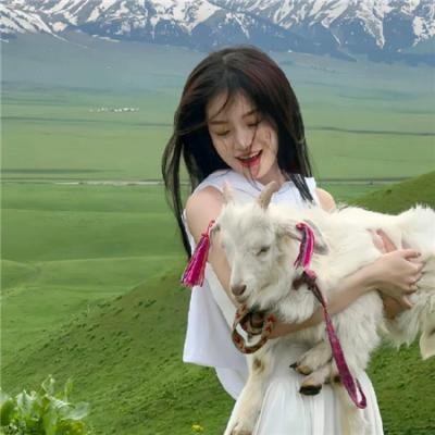 杜拉拉升职记