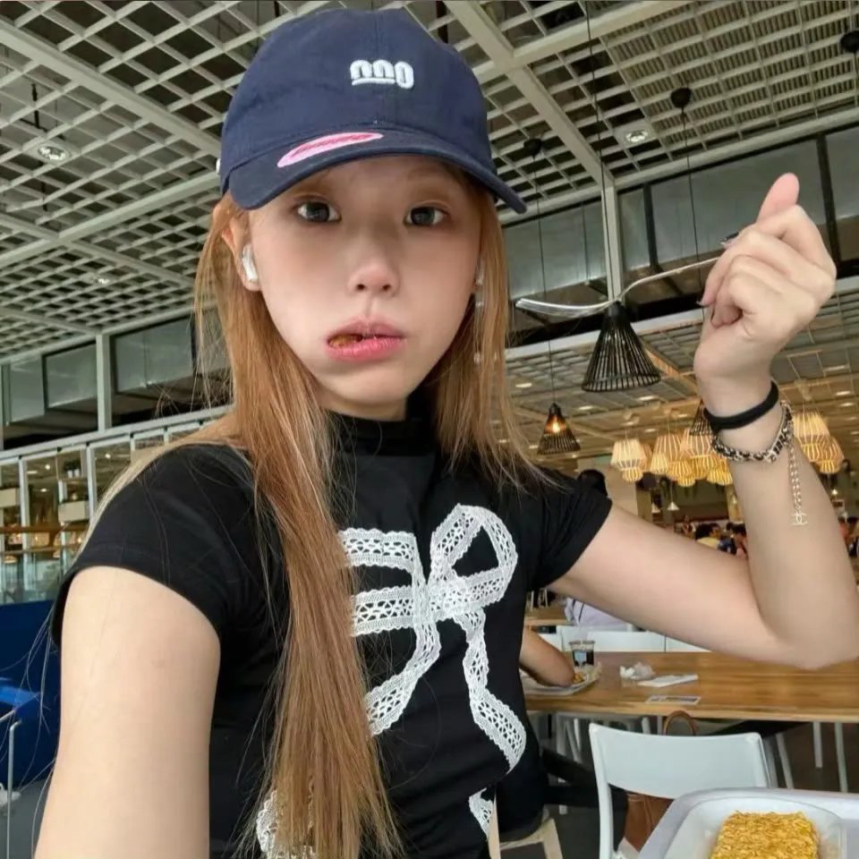 心碎俱乐部