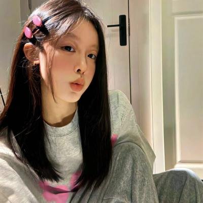 皮条客
