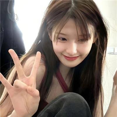 何文秀