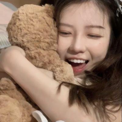 维京传奇：英灵神殿第二季