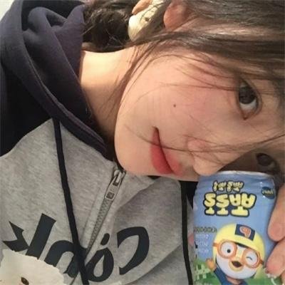 燃烧吧！天才程序员