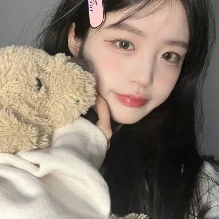 四个丘比特