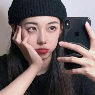 吴清源