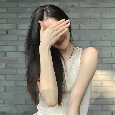 七娃捉妖记