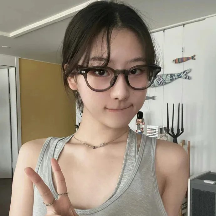 我的猪队友