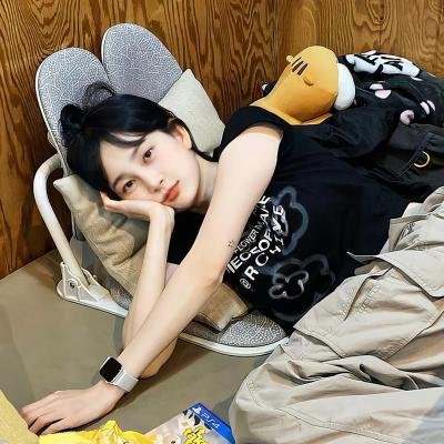 美国队长2:冬日战士