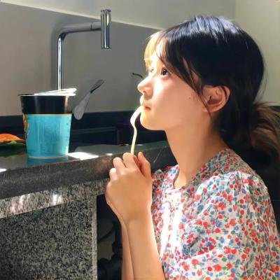 大运河