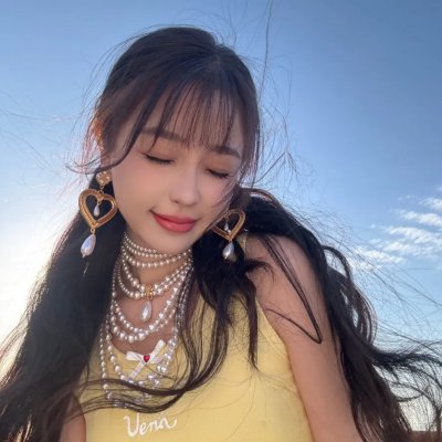 摩铁小胖的烦恼