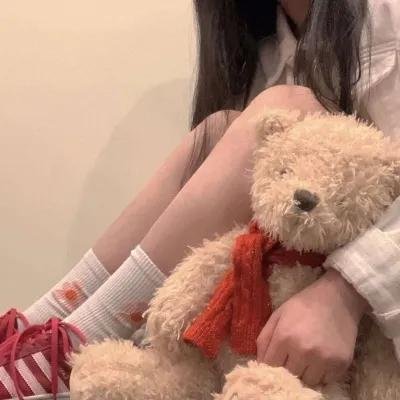 顽皮豹之幽浮