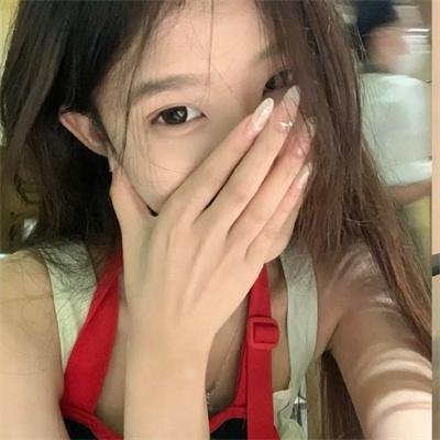 隧道里的吻