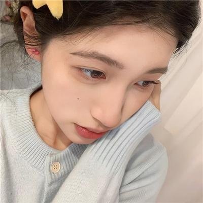 动画动漫