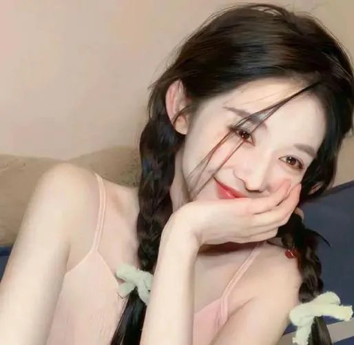 黑夜如潮