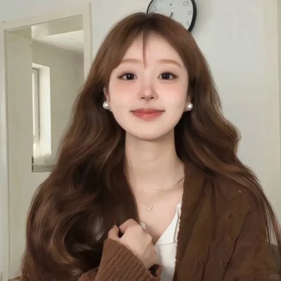抢来的新娘