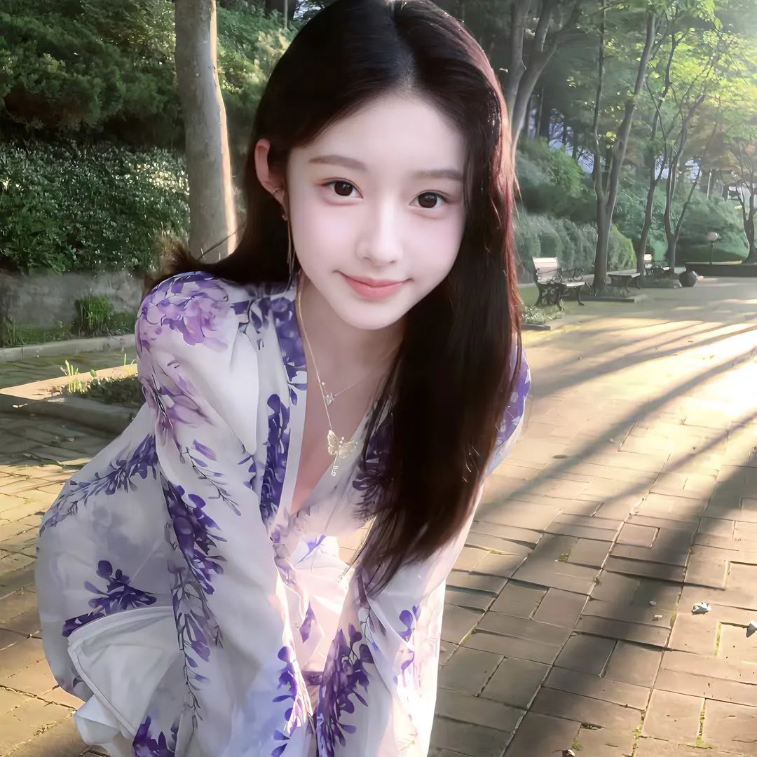 寻找自我