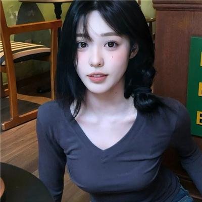 一代侠女