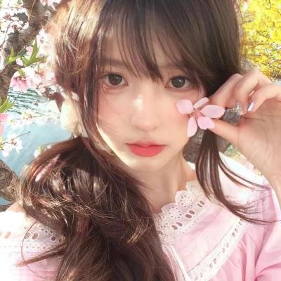 瘦虎肥龙