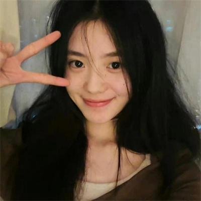 一无是处