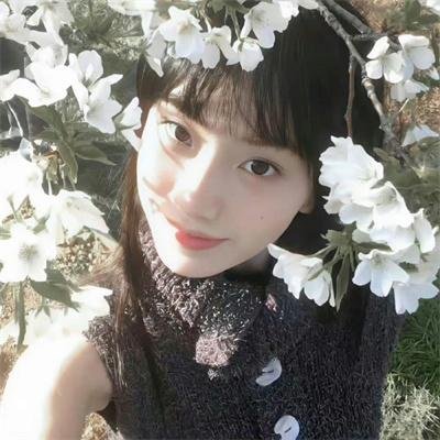 纯白的声音国语